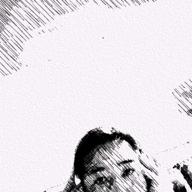 だいだぁー-宇宙戦艦ヤマト-ささきいさお/ロイヤル・ナイツ