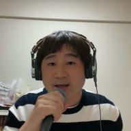 ひのっち🐈-明日、春が来たら-松たか子