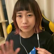 のぞみっくす-リフレクション-ディズニー