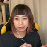 のぞみっくす-マリーゴールド-あいみょん