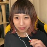 のぞみっくす-どこまでも ～How Far I'll Go～-モアナ(屋比久知奈)