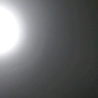 しなちゃん-糸-中島みゆき