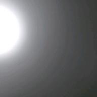 しなちゃん-いい日旅立ち-山口百恵