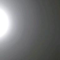 しなちゃん-浅い眠り-中島みゆき