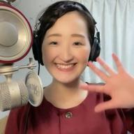 Miiisa♛-怪物-YOASOBI