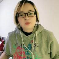 まるしげ体育祭🍊🍍🍓🍀-Rusty Nail-X JAPAN(X)