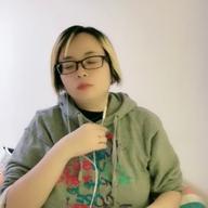 まるしげ体育祭🍊🍍🍓🍀-炎-LiSA