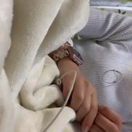 pinoko-あなたのキスを数えましょう ～You were mine～-小柳ゆき