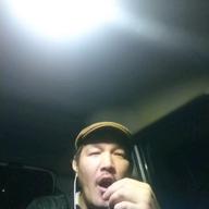 ⭐🐶陣ちゃん😽💋-兄弟船-鳥羽一郎