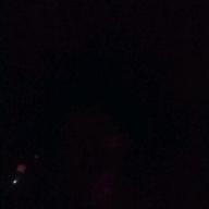 ⭐🐶陣ちゃん😽💋-このまま君だけを奪い去りたい-DEEN