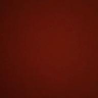 ✨ジャッキー✨-勿忘-Awesome City Club