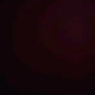 ああああ-白日-King Gnu