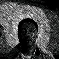 トッキー-福笑い-高橋優