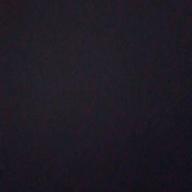 KAFUKA-Precious Memories-globe