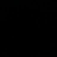 donkaka-やさしさで溢れるように-JUJU