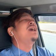 RED_MOON🎧-裏切りの夕焼け-THEATRE BROOK