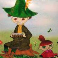 ゆけちゃん-優しい彗星-YOASOBI