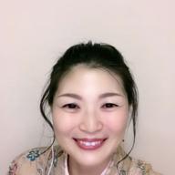 さとちーちゃん-君がいるだけで-米米CLUB