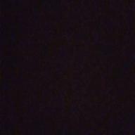 KAFUKA-LOVE LOVE LOVE-DREAMS COME TRUE