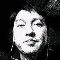 onohi-名もなき詩-Mr.Children