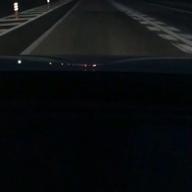 bbbblack-TOKYO通信 ～Urbs Communication～-SOUL'd OUT