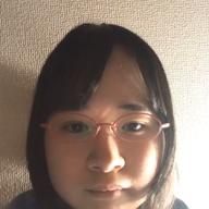 地味菜星-なごり雪-イルカ