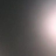 mint-果てない空-嵐