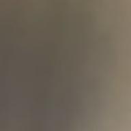 a.....-紅蓮華-LiSA