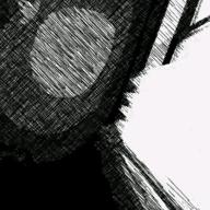 嵐❤️💙💚💛💜-Believe-嵐