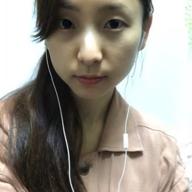 M@Iネーム-SPARK-AGAIN-Aimer