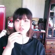 ふーーか-虹-二宮和也(嵐)