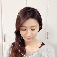 haruka（るー）-二人でお酒を-JUJU