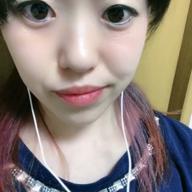 😈🦋こじろう-Stop the music-安室奈美恵