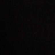 まーちゃん-戦-ikusa--和楽器バンド