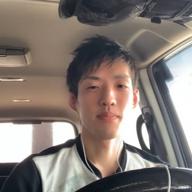 こきこき🦔-ドライフラワー-優里