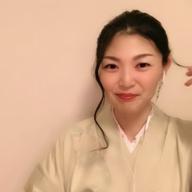 さとちーちゃん-廻廻奇譚-Eve