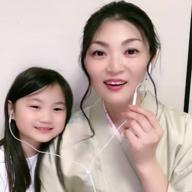 さとちーちゃん-うっせぇわ-Ado