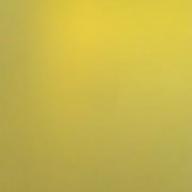 Kyle カイオ-DEPARTURES-hyde