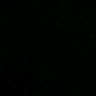 ヒロヤスなんやぜぇ～-おジャ魔女カーニバル!!-MAHO堂