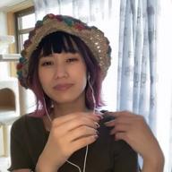 のぞみっくす-アンダー・ザ・シー-ディズニー