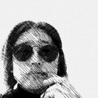 masuhiy-守ってあげたい-松任谷由実