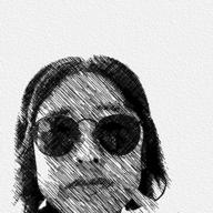 masuhiy-ペッパー警部-ピンク・レディー