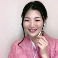 さとちーちゃん-Bye Bye My Love(U are the one)-サザンオールスターズ