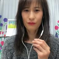 ゆうちゃん-異邦人-中森明菜