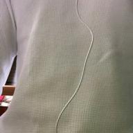 OGA14-メロディー-玉置浩二