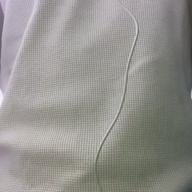 OGA14-接吻-ORIGINAL LOVE