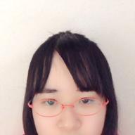 地味菜星-瞳をとじて-平井堅