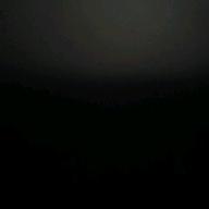 MKanna-Cheese“PIZZA”-JUDY AND MARY