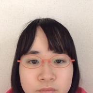 地味菜星-PRIDE-今井美樹