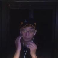 もるくん🐤（dademoru）-ドライフラワー-優里